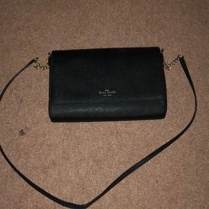 Kate Spade Crossbody